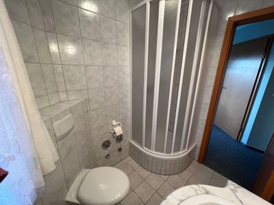 Ferienwohnung für 2 Personen (35 m²) in Wieck am Darß 9/10