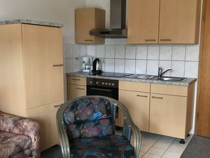 23878998-Ferienwohnung-2-Wieck am Darß-300x225-5