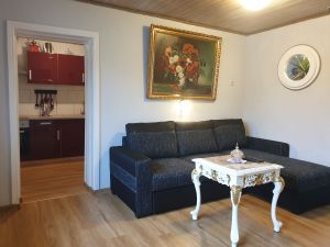 23896171-Ferienwohnung-3-Wieck am Darß-300x225-1