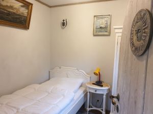 23896171-Ferienwohnung-3-Wieck am Darß-300x225-5