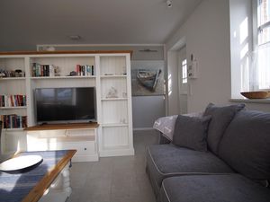 23961769-Ferienwohnung-6-Wieck am Darß-300x225-2