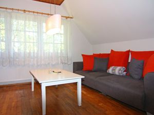 23527648-Ferienwohnung-2-Wieck am Darß-300x225-3