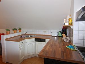 23527648-Ferienwohnung-2-Wieck am Darß-300x225-5