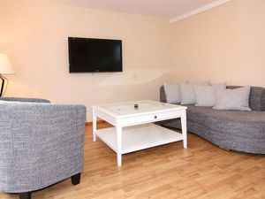 23291325-Ferienwohnung-2-Wieck am Darß-300x225-4