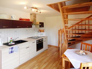 23291345-Ferienwohnung-2-Wieck am Darß-300x225-3