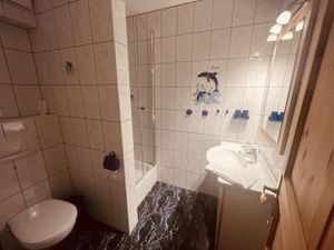 19264108-Ferienwohnung-2-Wieck am Darß-300x225-5