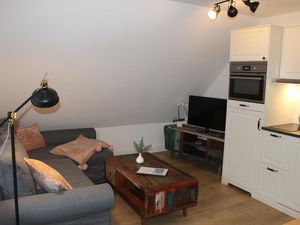 19264107-Ferienwohnung-3-Wieck am Darß-300x225-3