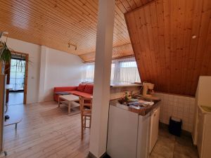 24017899-Ferienwohnung-3-Wieck am Darß-300x225-4