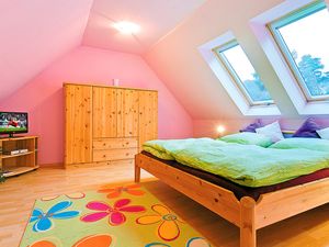 23955621-Ferienwohnung-2-Wieck am Darß-300x225-1