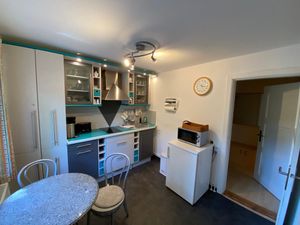 24054195-Ferienwohnung-2-Wieck am Darß-300x225-5