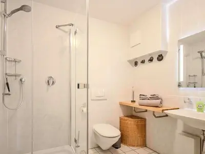 Ferienwohnung für 4 Personen (62 m²) in Wieck am Darß 6/10