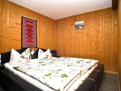 Ferienwohnung für 2 Personen (30 m²) in Wieck am Darß 7/10
