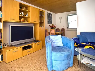 Ferienwohnung für 4 Personen (80 m²) in Wieck am Darß 5/10