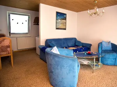 Ferienwohnung für 4 Personen (80 m²) in Wieck am Darß 7/10