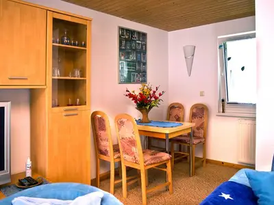 Ferienwohnung für 4 Personen (80 m²) in Wieck am Darß 8/10