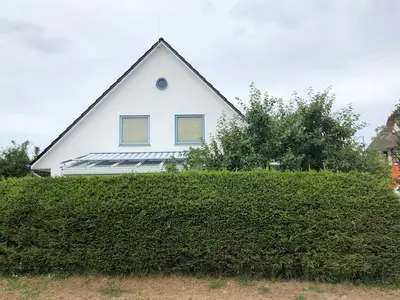 Ferienwohnung für 3 Personen (40 m²) in Wieck am Darß 5/10
