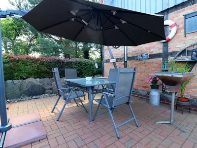 GardenSummer