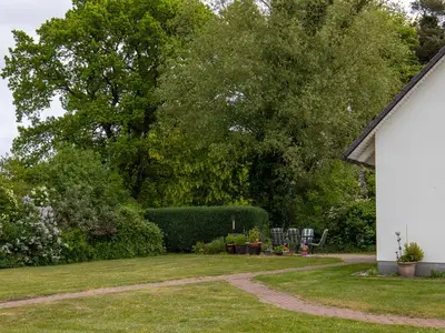 Ferienwohnung für 3 Personen (29 m²) in Wieck am Darß 5/10