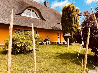 Hauptansicht