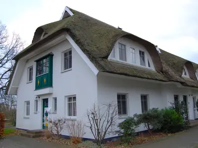 Hauptansicht