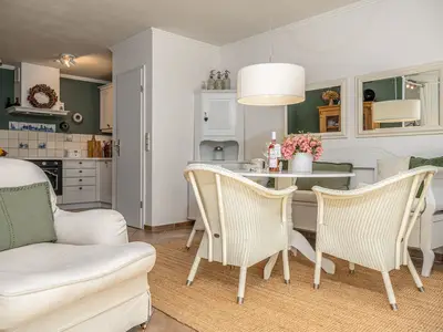 Ferienwohnung für 4 Personen (58 m²) in Wieck am Darß 5/10