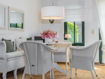 Ferienwohnung für 4 Personen (58 m²) in Wieck am Darß 6/10