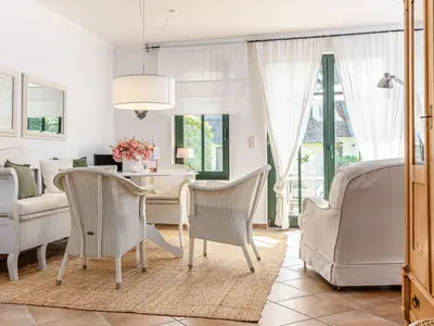 Ferienwohnung für 4 Personen (58 m²) in Wieck am Darß 7/10