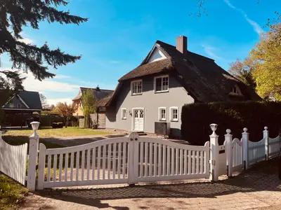 Hauptansicht