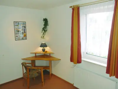 Ferienwohnung für 4 Personen (60 m²) in Wieck am Darß 8/10