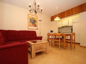 23336779-Ferienwohnung-4-Wieda-300x225-1