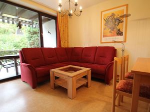 23336779-Ferienwohnung-4-Wieda-300x225-2