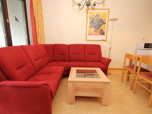 23336779-Ferienwohnung-4-Wieda-300x225-3