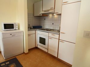 23336780-Ferienwohnung-4-Wieda-300x225-3