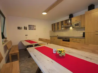 DiningRoom