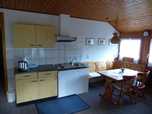 23186693-Ferienwohnung-3-Wieden-300x225-2