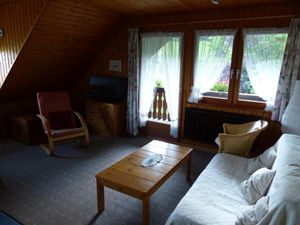 23186693-Ferienwohnung-3-Wieden-300x225-3