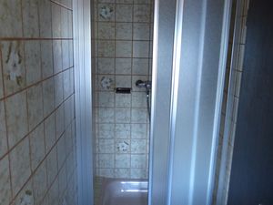 23186693-Ferienwohnung-3-Wieden-300x225-5