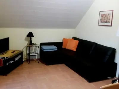 Ferienwohnung für 4 Personen (65 m²) in Wieden 7/10