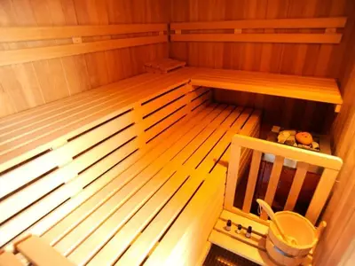 Ferienwohnung für 4 Personen (65 m²) in Wieden 9/10