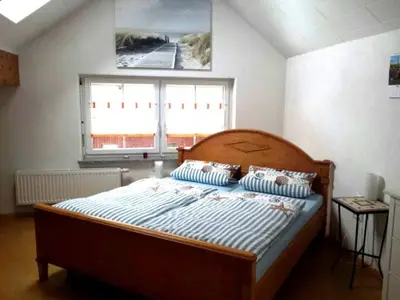 Ferienwohnung für 6 Personen (75 m²) in Wieden 4/10