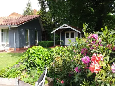 Sommerhus