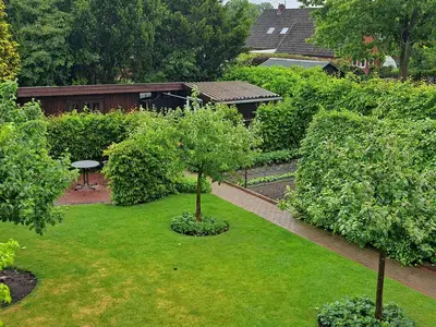 Blick_vom_Balkon