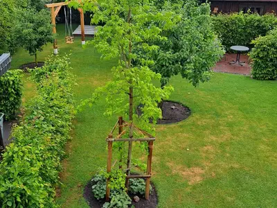 Blick_vom_Balkon2