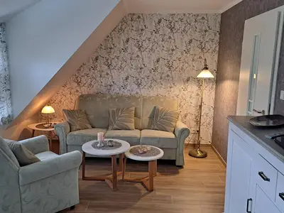 Wohnen_Blick_vom_Sitzbereich2