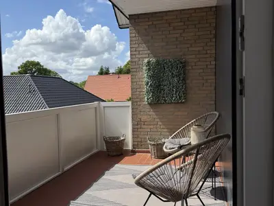 Balkon1