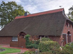 19297399-Ferienwohnung-2-Wiefelstede-300x225-1