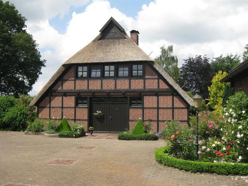 19297400-Ferienwohnung-2-Wiefelstede-800x600-0