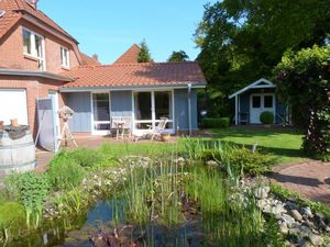 19297403-Ferienwohnung-3-Wiefelstede-300x225-1