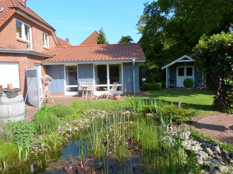 19297403-Ferienwohnung-3-Wiefelstede-800x600-1