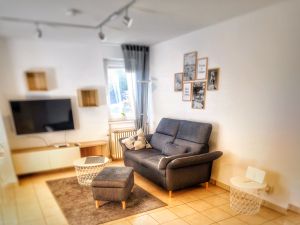 Ferienwohnung für 2 Personen (49 m²) in Wiehl